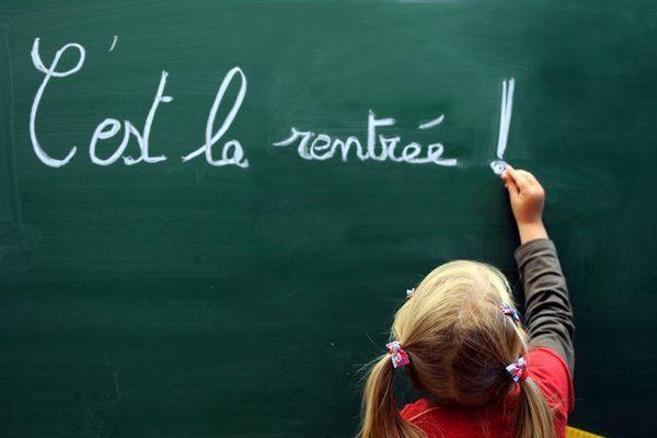 Les cours ont débuté le lundi 13 septembre 2021. Accès à la piscine avec un passe sanitaire VALIDE.