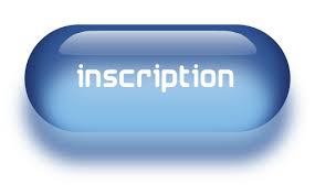 Réinscriptions/Inscriptions en stand-by