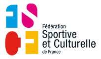 Fédération Sportive et Culturelle Française (FSCF)