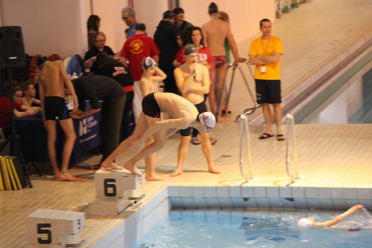 Piscine Argenteuil 21 mars 2015 4