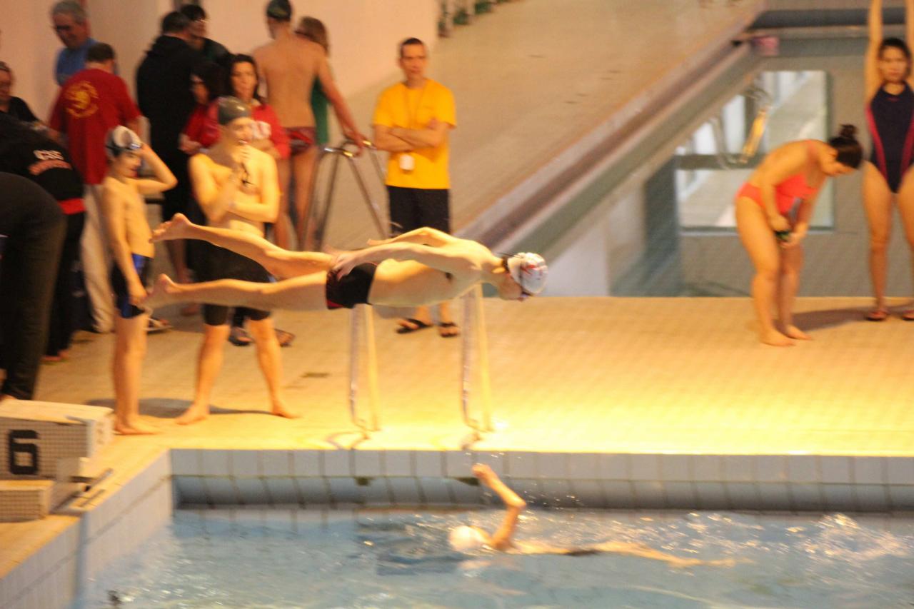 Piscine Argenteuil 21 mars 2015 5