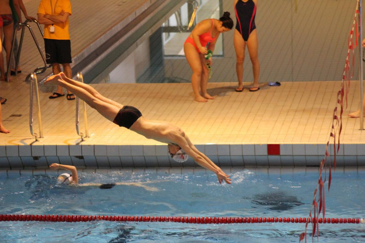 Piscine Argenteuil 21 mars 2015 6