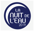 2019 nuit de l eau