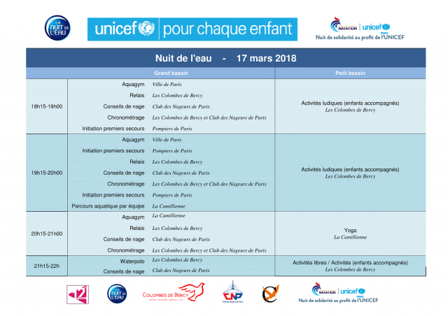 Programme nuit de l eau 17 mars 2018 v2