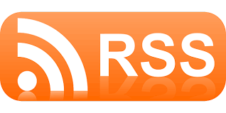 Rss